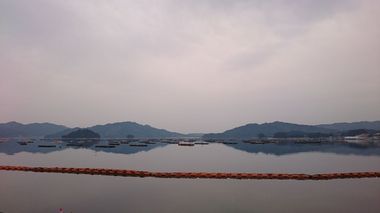 r-DSC_5682.jpg