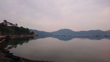r-DSC_5700.jpg