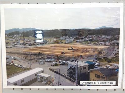 r-DSC_9833.jpg