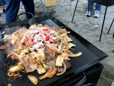 r-IMG_2112.jpg