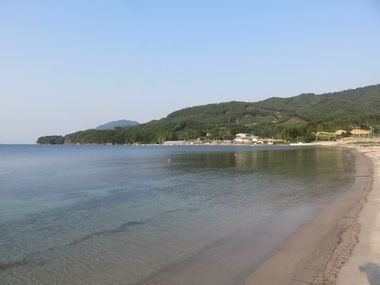 r-IMG_8389.jpg