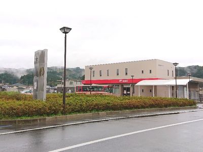 r-r-DSC_0961.jpg