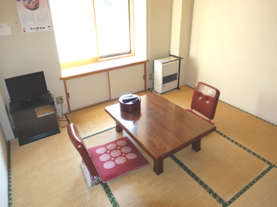 room_gazou.png