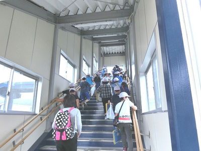 rs-CIMG4685.jpg