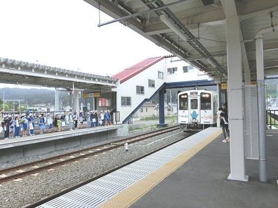 rs-CIMG4694.jpg