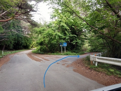 s-20220519_145930_01-1.jpg
