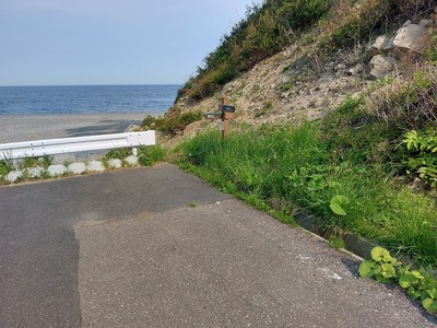 s-20220519_150500.jpg