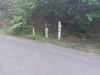 s-20220519_152851.jpg