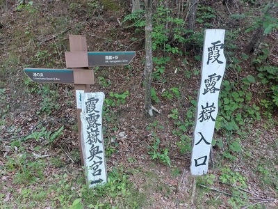 s-20220519_152912.jpg