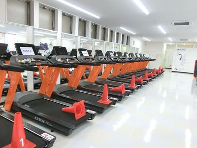 s-CIMG0018.jpg