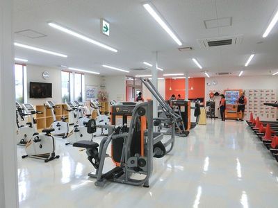 s-CIMG0022.jpg