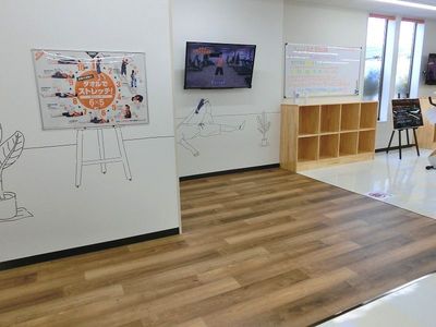 s-CIMG0023.jpg