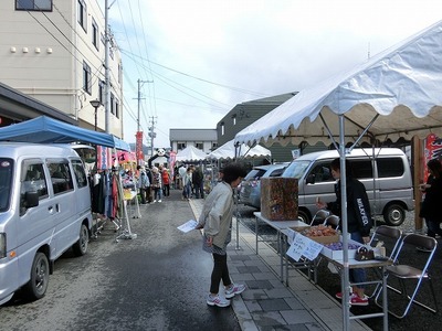 s-CIMG0143.jpg
