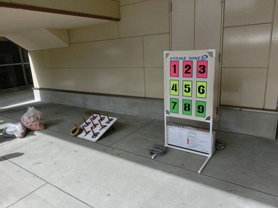 s-CIMG0148.jpg