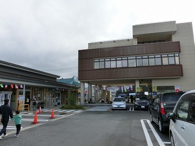 s-CIMG0155.jpg
