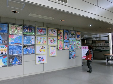 s-CIMG0550.jpg