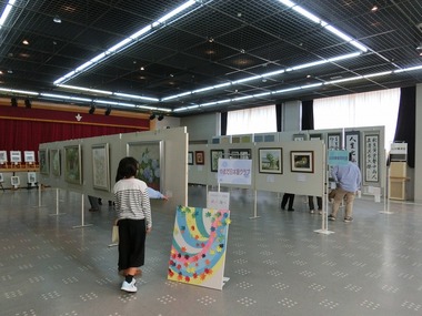 s-CIMG0589.jpg