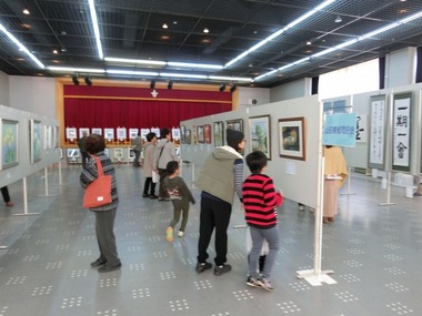 s-CIMG0598.jpg