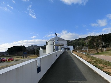 s-CIMG0664.jpg