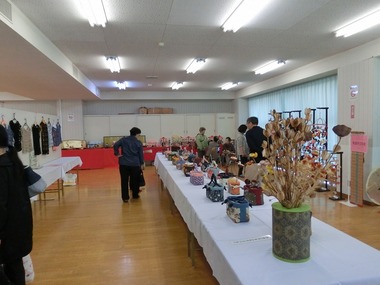 s-CIMG0665.jpg