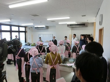 s-CIMG1109.jpg