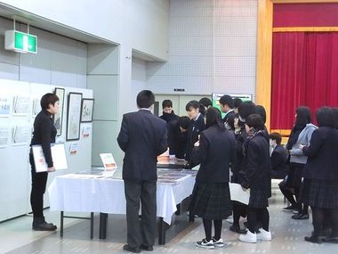 s-CIMG1230.jpg