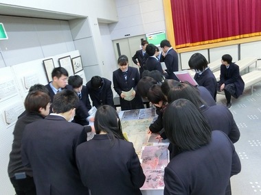 s-CIMG1239.jpg