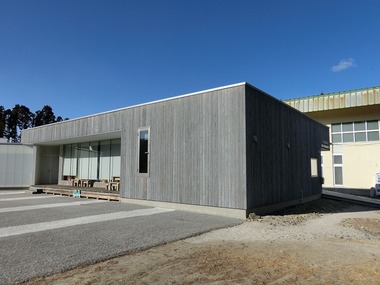 s-CIMG1476.jpg