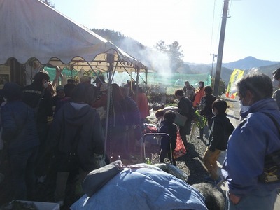 s-CIMG1646.jpg
