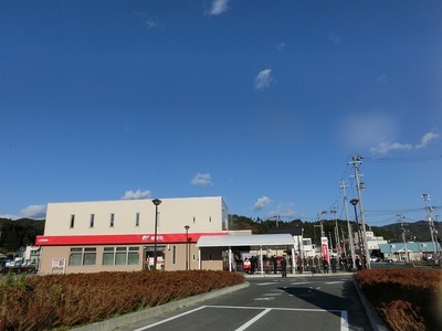 s-CIMG1793.jpg