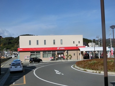 s-CIMG2374.jpg