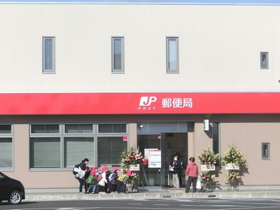 s-CIMG2378.jpg