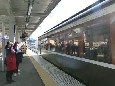 s-CIMG3008-2.jpg