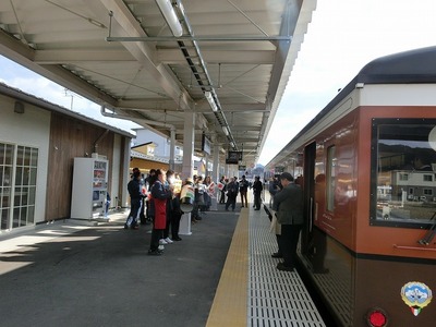 s-CIMG3031.jpg