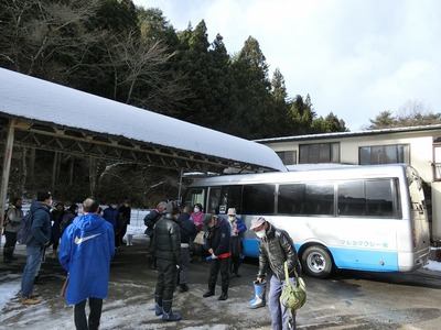 s-CIMG3105.jpg