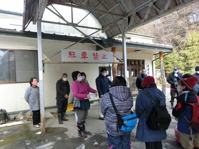 s-CIMG3111.jpg