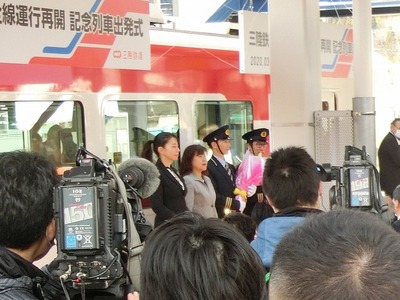 s-CIMG3298-2.jpg