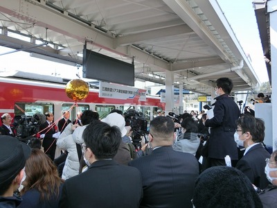 s-CIMG3336.jpg