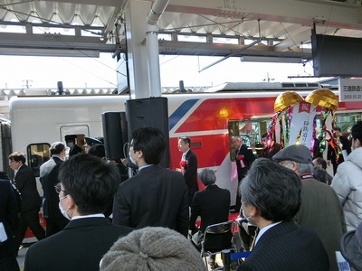 s-CIMG3413.jpg