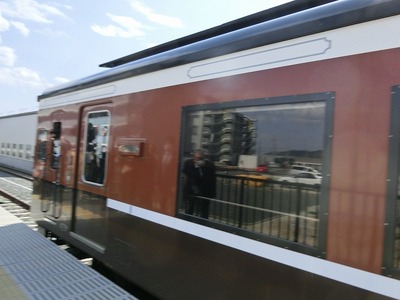 s-CIMG3522.jpg