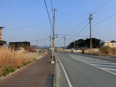 s-CIMG3885.jpg