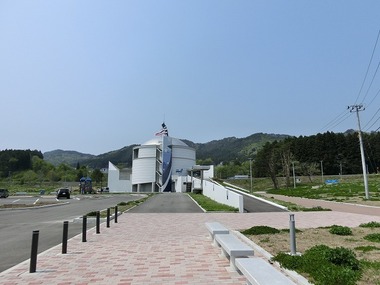 s-CIMG4011.jpg