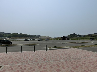 s-CIMG4016.jpg