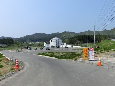 s-CIMG4019.jpg