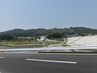 s-CIMG4045.jpg