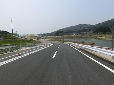 s-CIMG4046.jpg