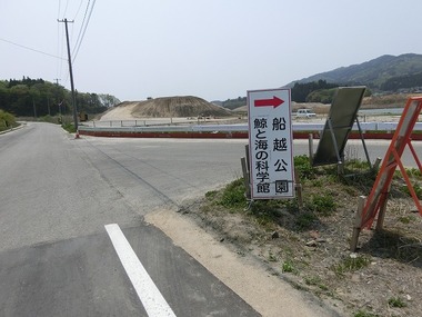 s-CIMG4166.jpg