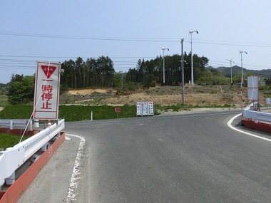 s-CIMG4177.jpg