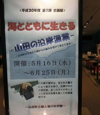 s-CIMG4309.jpg