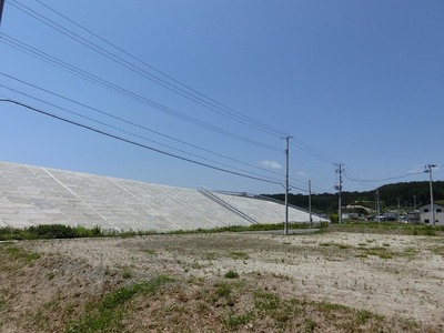 s-CIMG4317.jpg